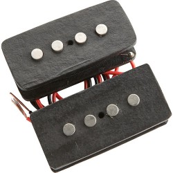 EMG PB1