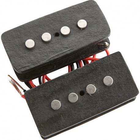 EMG PB1