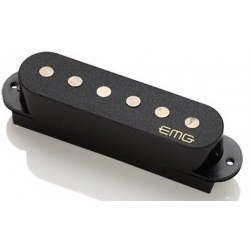 EMG SAV