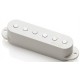 EMG SAV white