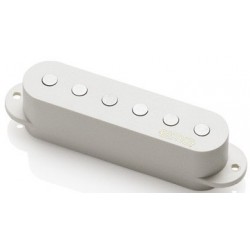 EMG SAV white
