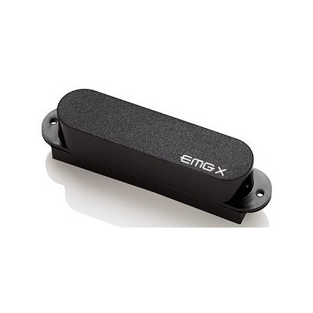 EMG SX