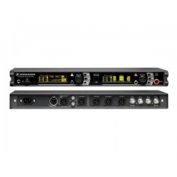 SENNHEISER EM 3731-II L/N/P