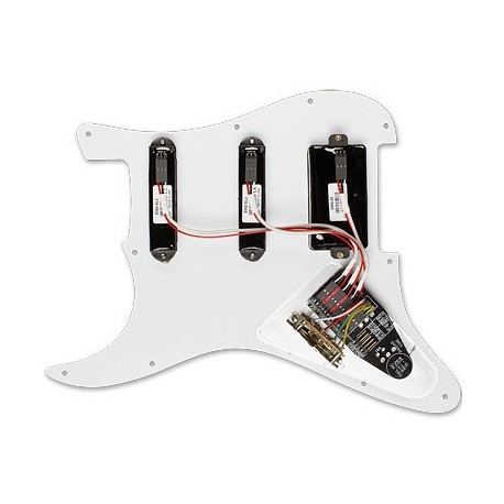 EMG SL20