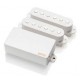 EMG SAV/SAV/89 WHITE