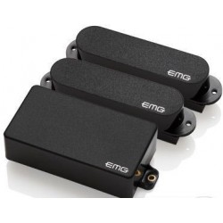 EMG SAV/SAV/85