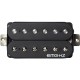 EMG SRO OC1B