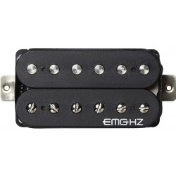EMG SRO OC1B