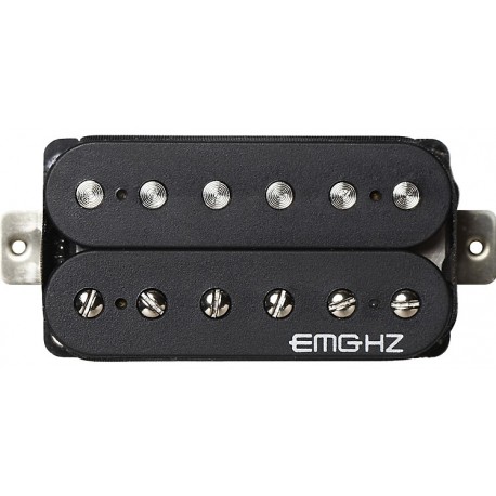 EMG SRO OC1B