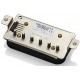 EMG SRO OC1N