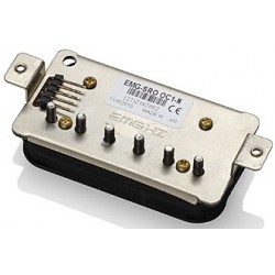 EMG SRO OC1N