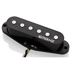 EMG SRO SC1B