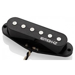 EMG SRO SC1M