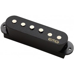 EMG SV