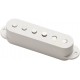 EMG SV white