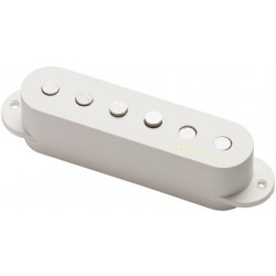 EMG SV white