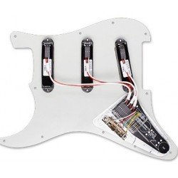 EMG VG20