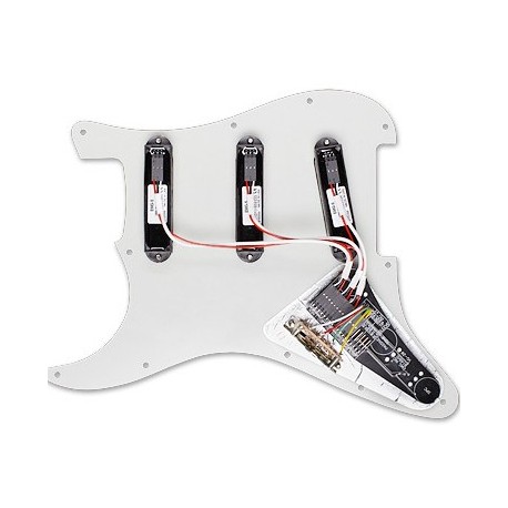 EMG VG20
