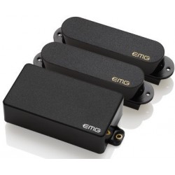 EMG SLV/SLV/89