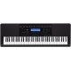 CASIO WK-245