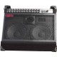 HH QBC825
