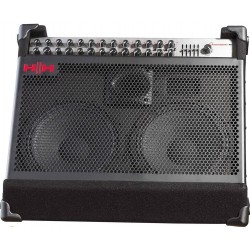 HH QBC825