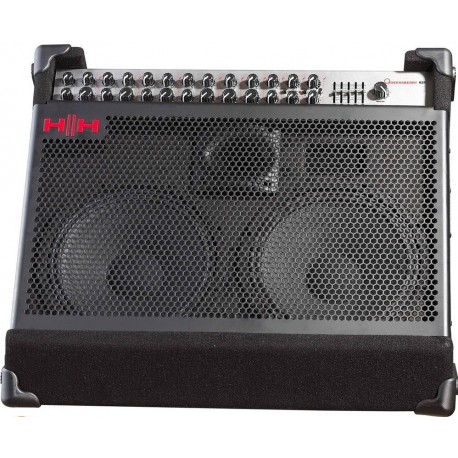 HH QBC825