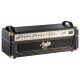 HAYDEN H-PM-60H