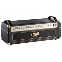 HAYDEN H-PM-60H