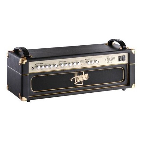 HAYDEN H-PM-60H