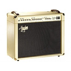 HAYDEN H-PM-40