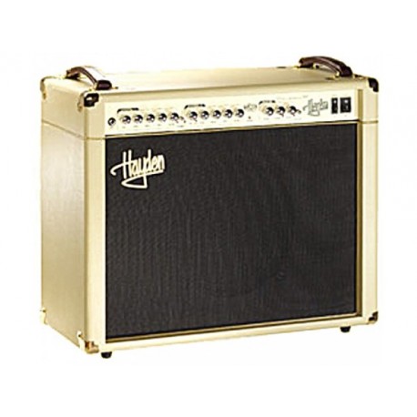 HAYDEN H-PM-40