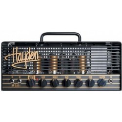 HAYDEN H-MOFOH30