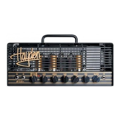 HAYDEN H-MOFOH30