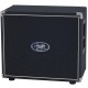 HAYDEN 112 STRAIGHT CAB