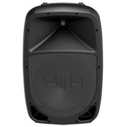 HH RED-15A