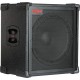 HH SB120