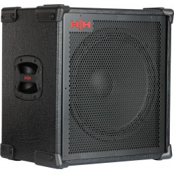 HH SB120