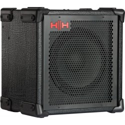 HH SB60