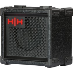 HH SL10