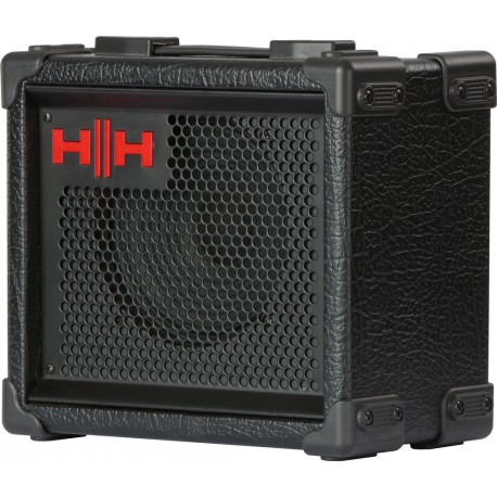 HH SL10