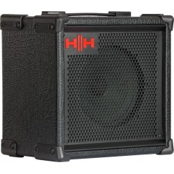 HH SL15