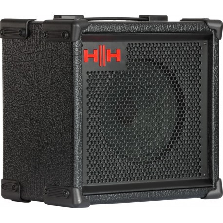 HH SL15