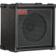 HH SL30