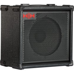 HH SL30