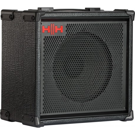 HH SL30