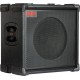 HH SL65