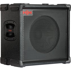 HH SL65
