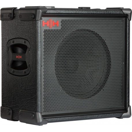 HH SL65