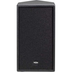 HH TMP-108